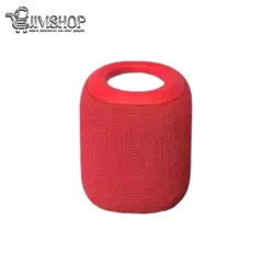 اسپیکر بلوتوث مدل aibimy MY152BT