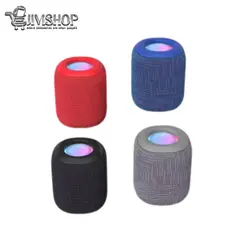 اسپیکر بلوتوث مدل aibimy MY152BT