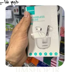 هندزفری بیسیم لداسون مدل LEDASON L-T11