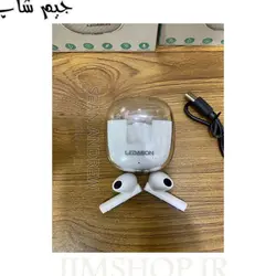 هندزفری بیسیم لداسون مدل LEDASON L-T11