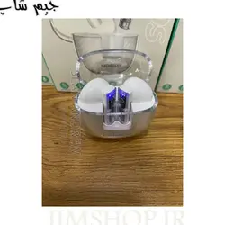 هندزفری بیسیم لداسون مدل LEDASON L-T11