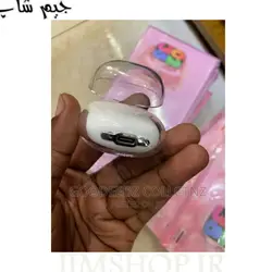 هندزفری بیسیم لداسون مدل LEDASON L-T11