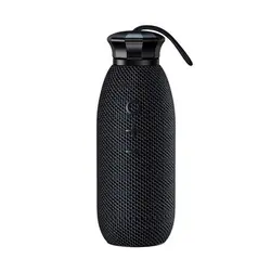 اسپیکر بلوتوثی ریمکس RB-M48