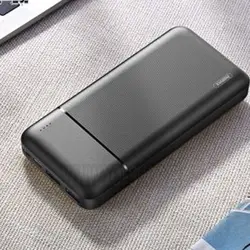 پاوربانک 20000 RPP-166 ریمکس