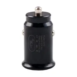 شارژر فندکی دلفین CH-57