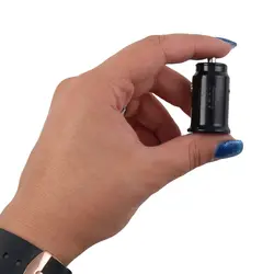 شارژر فندکی دلفین CH-57