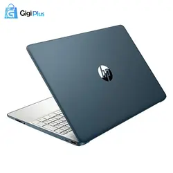 لپ تاپ 15.6 اینچی اچ‌پی مدل 15-EF2126WM