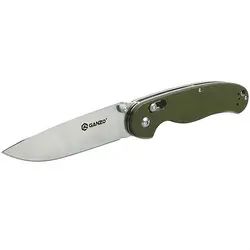چاقو گانزو Ganzo G727