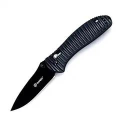 چاقو گانزو Ganzo G7393P