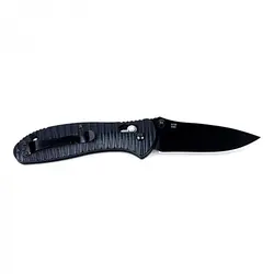 چاقو گانزو Ganzo G7393P