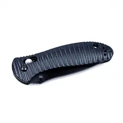 چاقو گانزو Ganzo G7393P