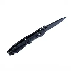 چاقو گانزو Ganzo G7393P