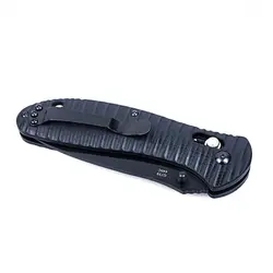چاقو گانزو Ganzo G7393P