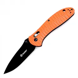 چاقو گانزو Ganzo G7393P