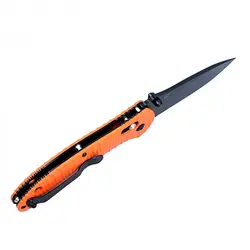 چاقو گانزو Ganzo G7393P
