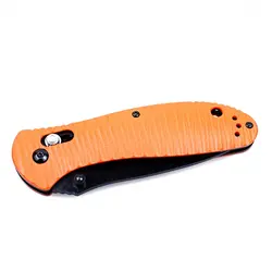 چاقو گانزو Ganzo G7393P