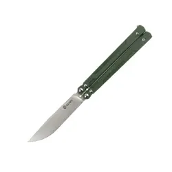 چاقو گانزو Ganzo G766