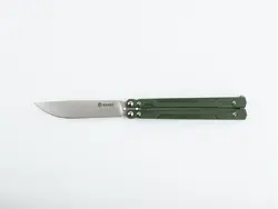 چاقو گانزو Ganzo G766