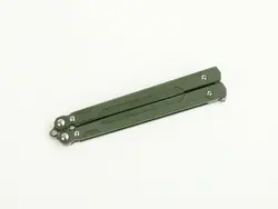 چاقو گانزو Ganzo G766