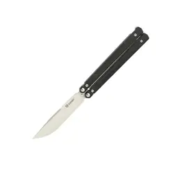 چاقو گانزو Ganzo G766