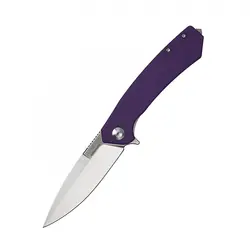 چاقو گانزو Ganzo ADIMANTI (SKIMEN DESIGN)