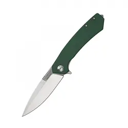 چاقو گانزو Ganzo ADIMANTI (SKIMEN DESIGN)