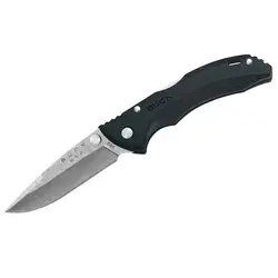 چاقو باک 284 بانتام Buck 284 Bantam BBW Knife - خرید آنلاین لوازم و تجهیزات کمپینگ و کوهنوردی