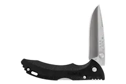 چاقو باک 284 بانتام Buck 284 Bantam BBW Knife - خرید آنلاین لوازم و تجهیزات کمپینگ و کوهنوردی