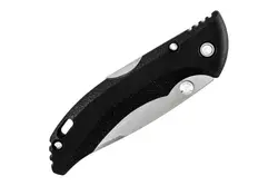 چاقو باک 284 بانتام Buck 284 Bantam BBW Knife - خرید آنلاین لوازم و تجهیزات کمپینگ و کوهنوردی