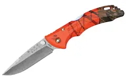 چاقو باک 284 بانتام Buck 284 Bantam BBW Knife - خرید آنلاین لوازم و تجهیزات کمپینگ و کوهنوردی