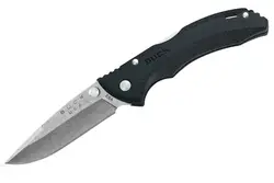 چاقو باک 284 بانتام Buck 284 Bantam BBW Knife - خرید آنلاین لوازم و تجهیزات کمپینگ و کوهنوردی