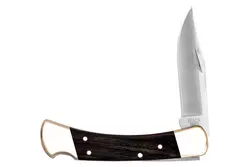 چاقو باک 110 Buck Folding 110 Hunter Knife - خرید آنلاین لوازم و تجهیزات کمپینگ و کوهنوردی