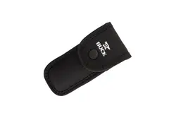 چاقو باک 110 هانتر Buck Folding Hunter LT 110 Knife with Sheath - خرید آنلاین لوازم و تجهیزات کمپینگ و کوهنوردی