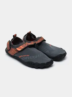 کفش ساحلی و دره نوردی نیچرهایک Naturehike Rubber Sole Quick-drying Beach Shoes - خرید آنلاین لوازم و تجهیزات کمپینگ و کوهنوردی