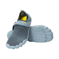 کفش ساحلی و دره نوردی نیچرهایک Naturehike Rubber Sole Quick-drying Beach Shoes - خرید آنلاین لوازم و تجهیزات کمپینگ و کوهنوردی