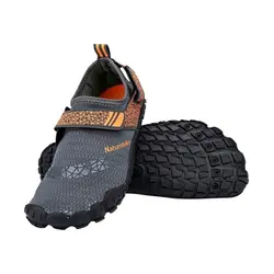 کفش ساحلی و دره نوردی نیچرهایک Naturehike Rubber Sole Quick-drying Beach Shoes - خرید آنلاین لوازم و تجهیزات کمپینگ و کوهنوردی