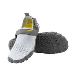 کفش ساحلی و دره نوردی نیچرهایک Naturehike Rubber Sole Quick-drying Beach Shoes - خرید آنلاین لوازم و تجهیزات کمپینگ و کوهنوردی