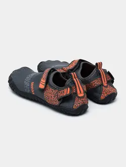 کفش ساحلی و دره نوردی نیچرهایک Naturehike Rubber Sole Quick-drying Beach Shoes - خرید آنلاین لوازم و تجهیزات کمپینگ و کوهنوردی