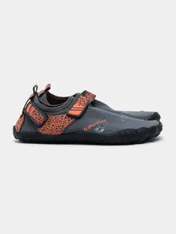 کفش ساحلی و دره نوردی نیچرهایک Naturehike Rubber Sole Quick-drying Beach Shoes - خرید آنلاین لوازم و تجهیزات کمپینگ و کوهنوردی