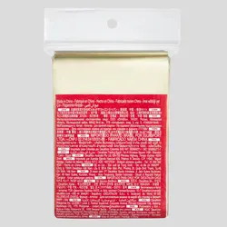 پتو نجات فورکلاز Decathlon - Forclaz First Aid Blanket - خرید آنلاین لوازم و تجهیزات کمپینگ و کوهنوردی
