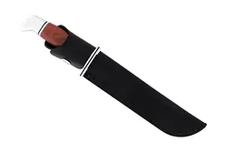 چاقو باک 120 سری میراث Buck 120 General Knife - Heritage Series - خرید آنلاین لوازم و تجهیزات کمپینگ و کوهنوردی
