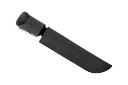 چاقو باک 120 سری میراث Buck 120 General Knife - Heritage Series - خرید آنلاین لوازم و تجهیزات کمپینگ و کوهنوردی