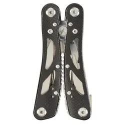 چاقو - انبر ماهیگیری چند منظوره کاپرلن دکتلون Decathlon Kaprelan Fishing Knife/Pliers - Multifunctional - خرید آنلاین لوازم و تجهیزات کمپینگ و کوهنوردی