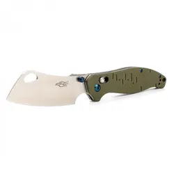 چاقو گانزو Ganzo Knife Firebird F7551 - خرید آنلاین لوازم و تجهیزات کمپینگ و کوهنوردی