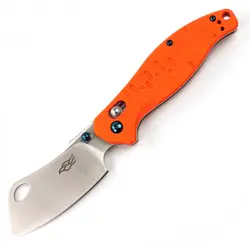 چاقو گانزو Ganzo Knife Firebird F7551 - خرید آنلاین لوازم و تجهیزات کمپینگ و کوهنوردی