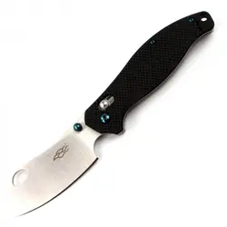 چاقو گانزو Ganzo Knife Firebird F7551 - خرید آنلاین لوازم و تجهیزات کمپینگ و کوهنوردی