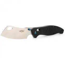 چاقو گانزو Ganzo Knife Firebird F7551 - خرید آنلاین لوازم و تجهیزات کمپینگ و کوهنوردی