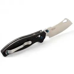 چاقو گانزو Ganzo Knife Firebird F7551 - خرید آنلاین لوازم و تجهیزات کمپینگ و کوهنوردی