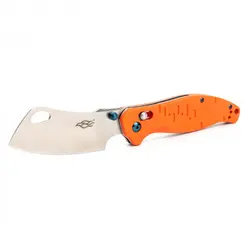 چاقو گانزو Ganzo Knife Firebird F7551 - خرید آنلاین لوازم و تجهیزات کمپینگ و کوهنوردی