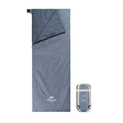 کیسه خواب نیچرهایک Naturehike LW180 XL - خرید آنلاین لوازم و تجهیزات کمپینگ و کوهنوردی